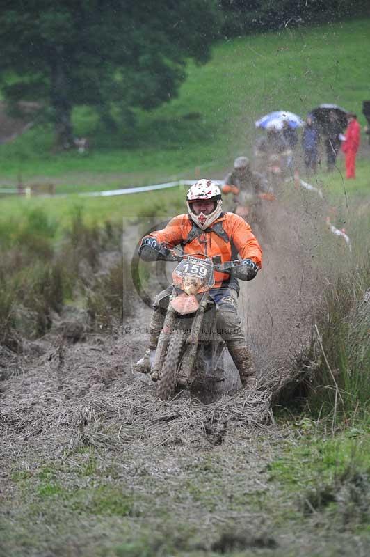 2012 welsh 2 day;enduro digital images;enduro photos;llandrindod wells;peter wileman photography;welsh 2 day enduro;welsh 2 day photography