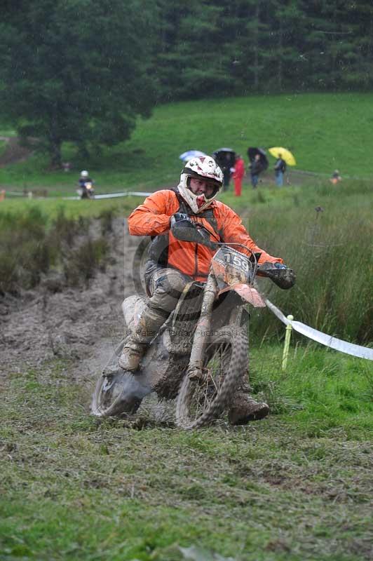 2012 welsh 2 day;enduro digital images;enduro photos;llandrindod wells;peter wileman photography;welsh 2 day enduro;welsh 2 day photography