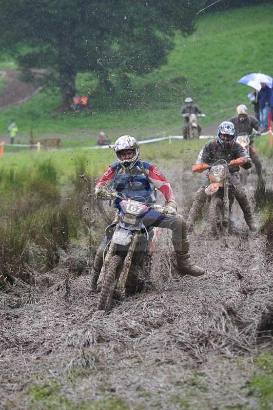 2012 welsh 2 day;enduro digital images;enduro photos;llandrindod wells;peter wileman photography;welsh 2 day enduro;welsh 2 day photography