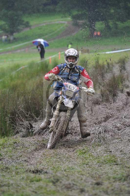 2012 welsh 2 day;enduro digital images;enduro photos;llandrindod wells;peter wileman photography;welsh 2 day enduro;welsh 2 day photography