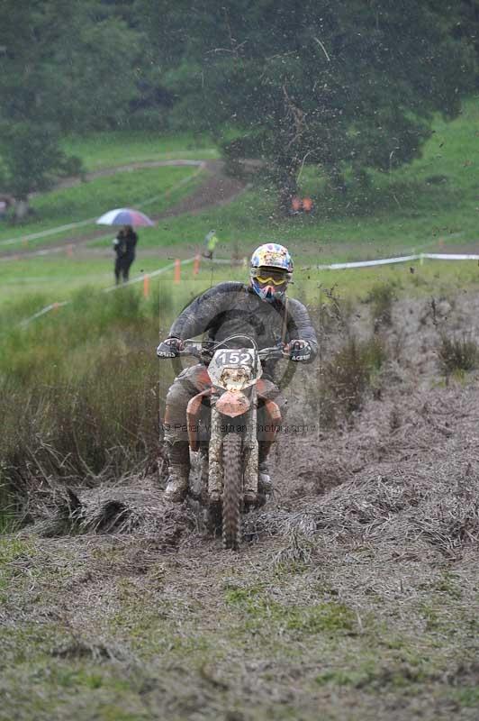 2012 welsh 2 day;enduro digital images;enduro photos;llandrindod wells;peter wileman photography;welsh 2 day enduro;welsh 2 day photography