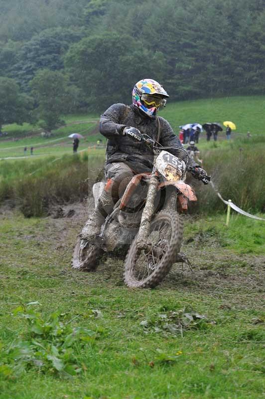 2012 welsh 2 day;enduro digital images;enduro photos;llandrindod wells;peter wileman photography;welsh 2 day enduro;welsh 2 day photography