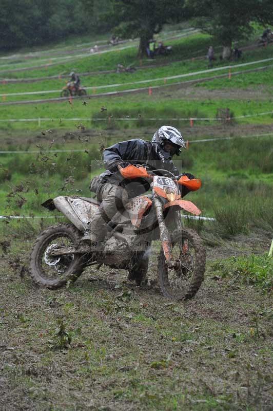 2012 welsh 2 day;enduro digital images;enduro photos;llandrindod wells;peter wileman photography;welsh 2 day enduro;welsh 2 day photography