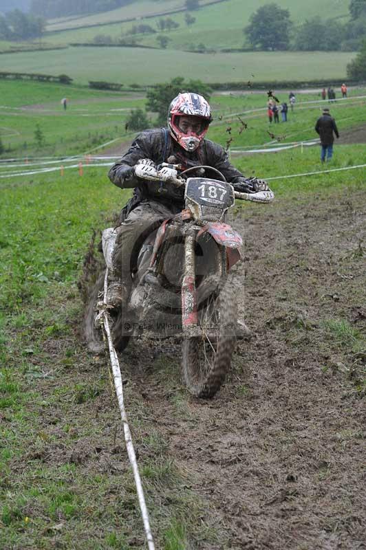 2012 welsh 2 day;enduro digital images;enduro photos;llandrindod wells;peter wileman photography;welsh 2 day enduro;welsh 2 day photography