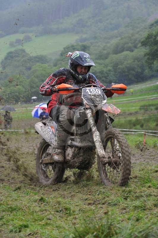 2012 welsh 2 day;enduro digital images;enduro photos;llandrindod wells;peter wileman photography;welsh 2 day enduro;welsh 2 day photography