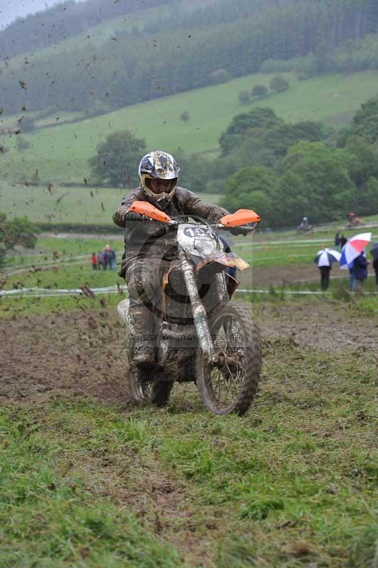 2012 welsh 2 day;enduro digital images;enduro photos;llandrindod wells;peter wileman photography;welsh 2 day enduro;welsh 2 day photography