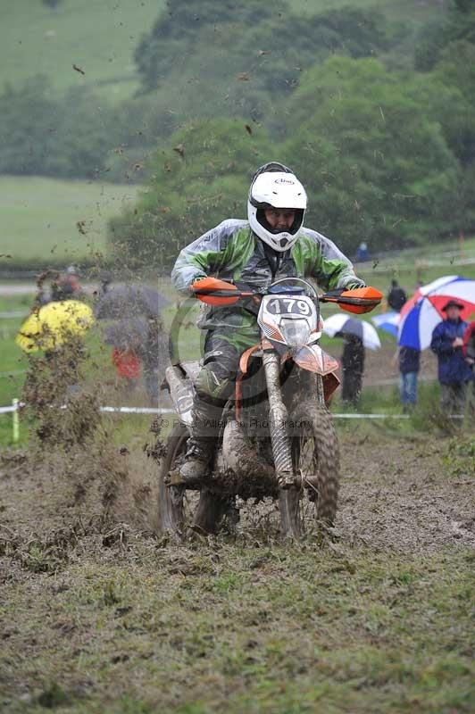 2012 welsh 2 day;enduro digital images;enduro photos;llandrindod wells;peter wileman photography;welsh 2 day enduro;welsh 2 day photography