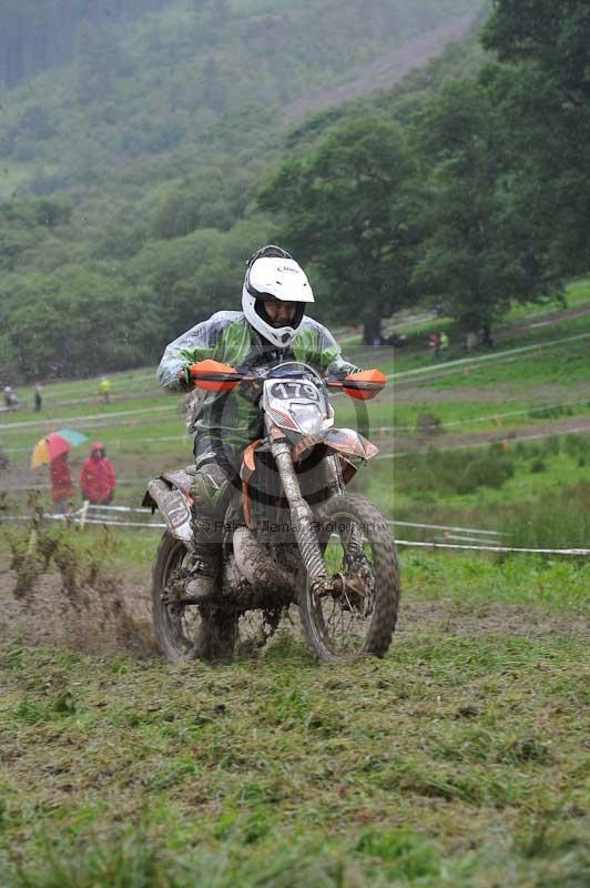 2012 welsh 2 day;enduro digital images;enduro photos;llandrindod wells;peter wileman photography;welsh 2 day enduro;welsh 2 day photography