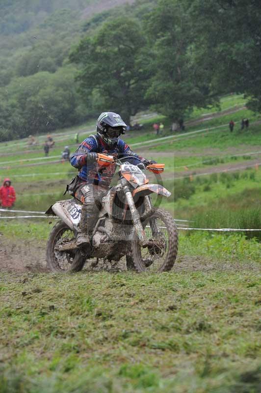 2012 welsh 2 day;enduro digital images;enduro photos;llandrindod wells;peter wileman photography;welsh 2 day enduro;welsh 2 day photography