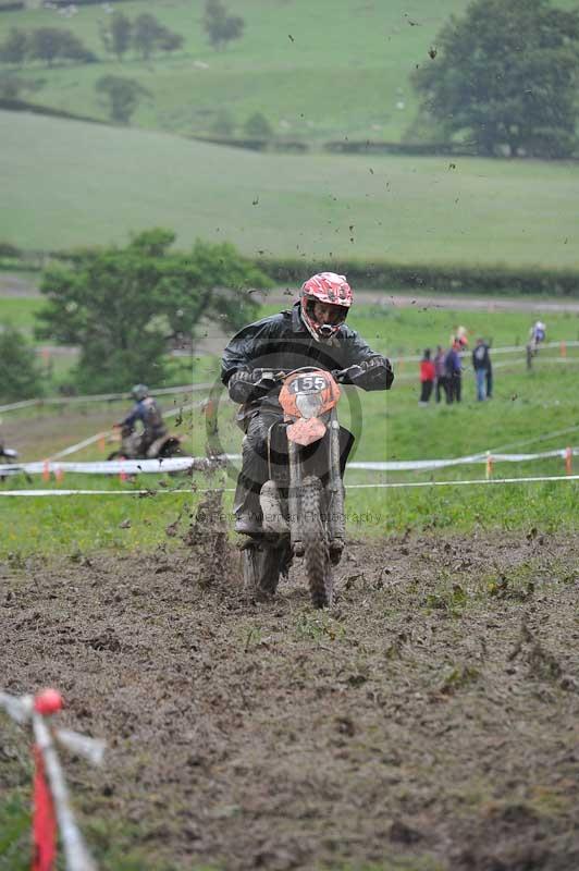 2012 welsh 2 day;enduro digital images;enduro photos;llandrindod wells;peter wileman photography;welsh 2 day enduro;welsh 2 day photography