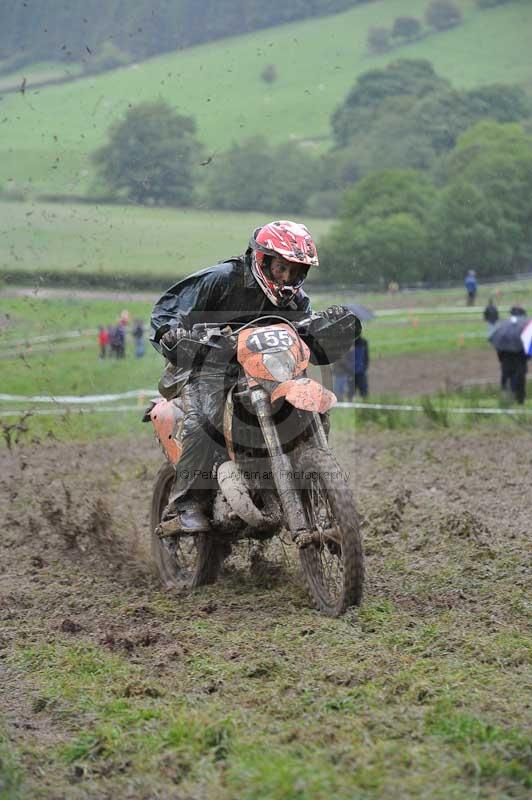 2012 welsh 2 day;enduro digital images;enduro photos;llandrindod wells;peter wileman photography;welsh 2 day enduro;welsh 2 day photography