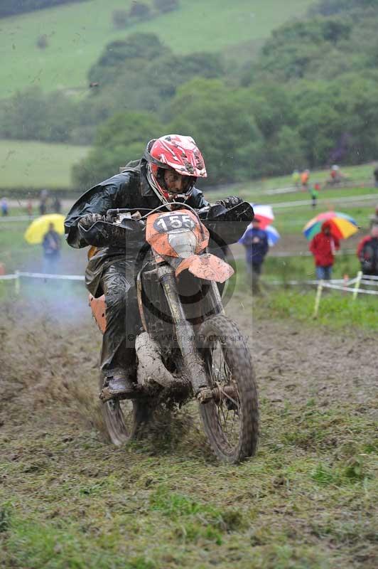 2012 welsh 2 day;enduro digital images;enduro photos;llandrindod wells;peter wileman photography;welsh 2 day enduro;welsh 2 day photography