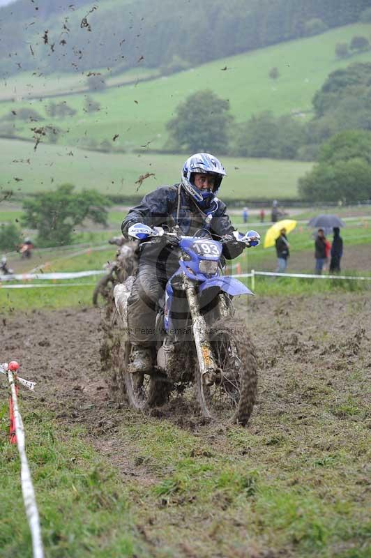 2012 welsh 2 day;enduro digital images;enduro photos;llandrindod wells;peter wileman photography;welsh 2 day enduro;welsh 2 day photography