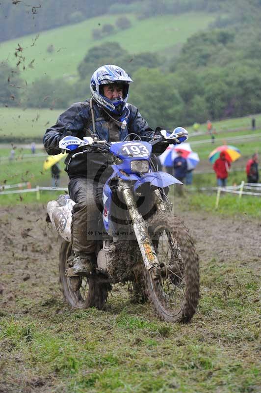 2012 welsh 2 day;enduro digital images;enduro photos;llandrindod wells;peter wileman photography;welsh 2 day enduro;welsh 2 day photography