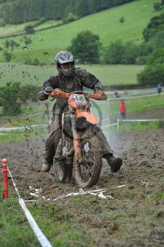 2012 welsh 2 day;enduro digital images;enduro photos;llandrindod wells;peter wileman photography;welsh 2 day enduro;welsh 2 day photography