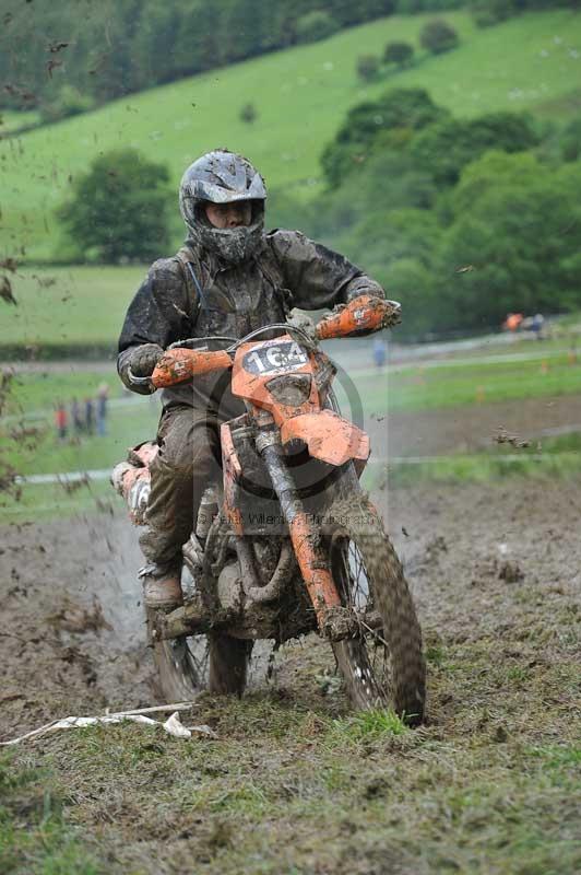 2012 welsh 2 day;enduro digital images;enduro photos;llandrindod wells;peter wileman photography;welsh 2 day enduro;welsh 2 day photography