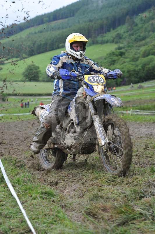 2012 welsh 2 day;enduro digital images;enduro photos;llandrindod wells;peter wileman photography;welsh 2 day enduro;welsh 2 day photography