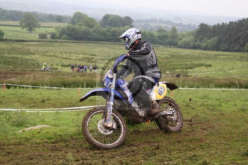 2012 welsh 2 day;enduro digital images;enduro photos;llandrindod wells;peter wileman photography;welsh 2 day enduro;welsh 2 day photography