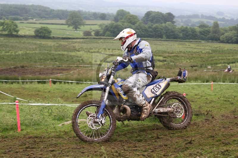 2012 welsh 2 day;enduro digital images;enduro photos;llandrindod wells;peter wileman photography;welsh 2 day enduro;welsh 2 day photography