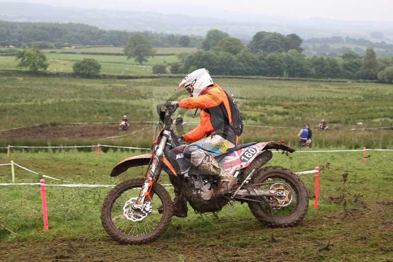 2012 welsh 2 day;enduro digital images;enduro photos;llandrindod wells;peter wileman photography;welsh 2 day enduro;welsh 2 day photography