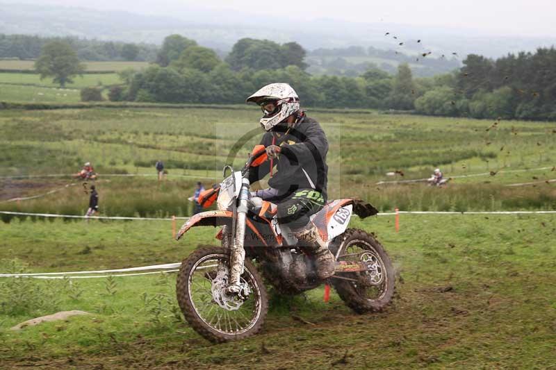 2012 welsh 2 day;enduro digital images;enduro photos;llandrindod wells;peter wileman photography;welsh 2 day enduro;welsh 2 day photography