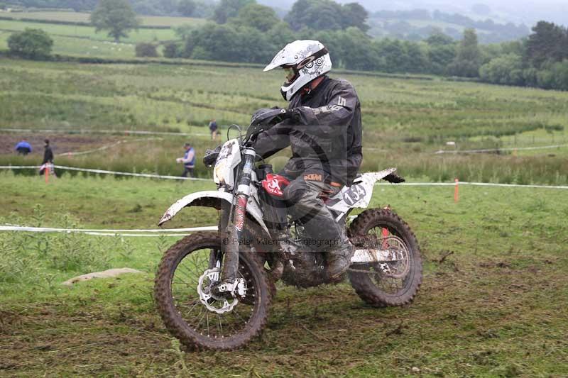 2012 welsh 2 day;enduro digital images;enduro photos;llandrindod wells;peter wileman photography;welsh 2 day enduro;welsh 2 day photography