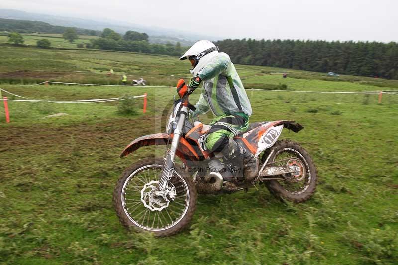 2012 welsh 2 day;enduro digital images;enduro photos;llandrindod wells;peter wileman photography;welsh 2 day enduro;welsh 2 day photography