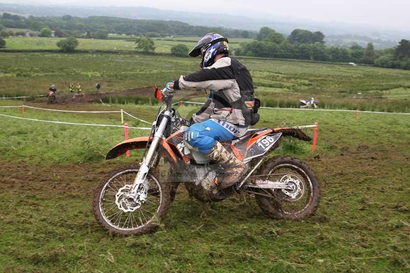 2012 welsh 2 day;enduro digital images;enduro photos;llandrindod wells;peter wileman photography;welsh 2 day enduro;welsh 2 day photography