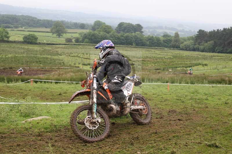 2012 welsh 2 day;enduro digital images;enduro photos;llandrindod wells;peter wileman photography;welsh 2 day enduro;welsh 2 day photography