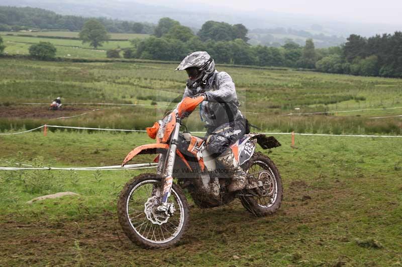 2012 welsh 2 day;enduro digital images;enduro photos;llandrindod wells;peter wileman photography;welsh 2 day enduro;welsh 2 day photography