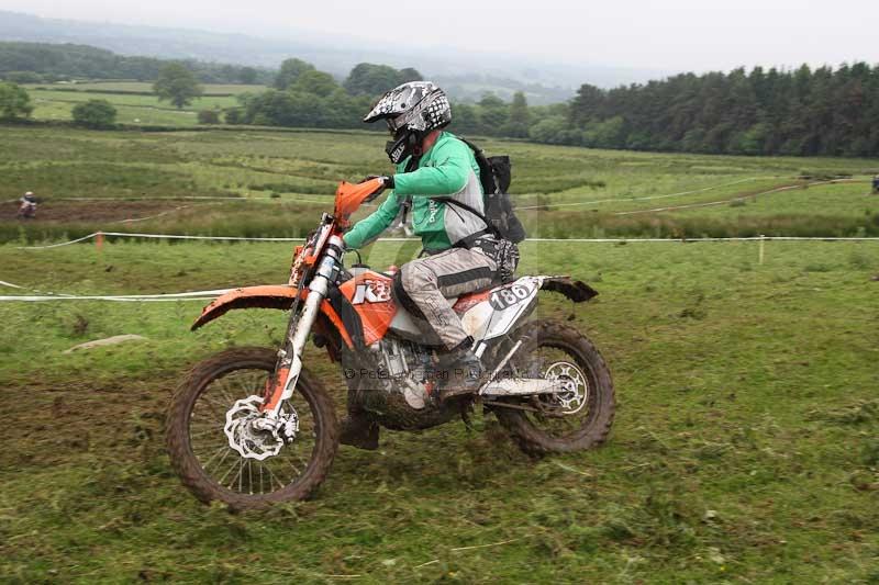 2012 welsh 2 day;enduro digital images;enduro photos;llandrindod wells;peter wileman photography;welsh 2 day enduro;welsh 2 day photography