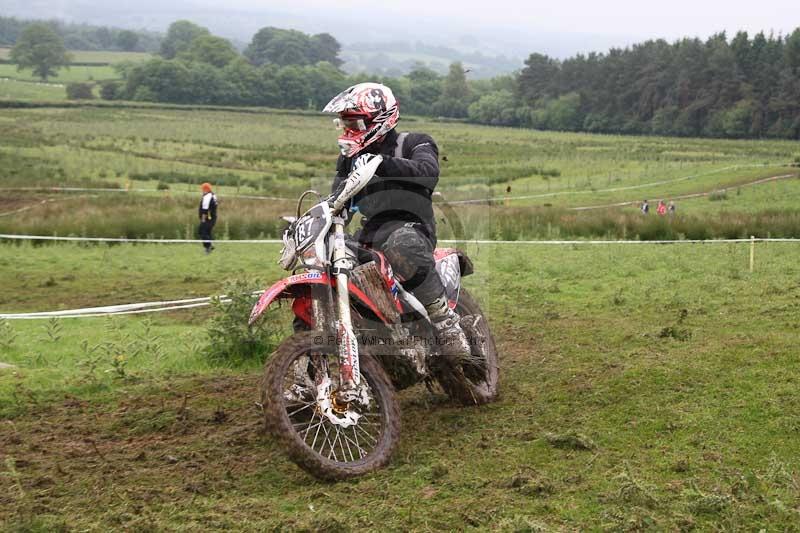 2012 welsh 2 day;enduro digital images;enduro photos;llandrindod wells;peter wileman photography;welsh 2 day enduro;welsh 2 day photography