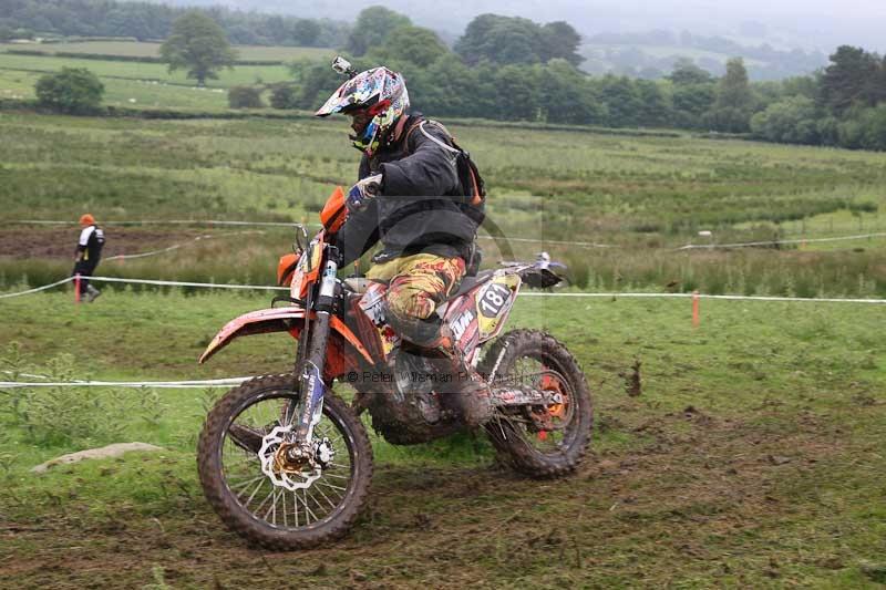 2012 welsh 2 day;enduro digital images;enduro photos;llandrindod wells;peter wileman photography;welsh 2 day enduro;welsh 2 day photography