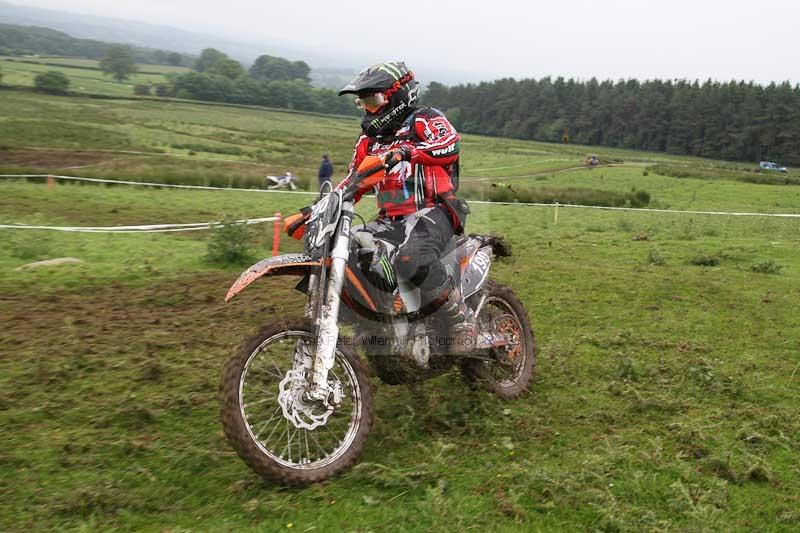 2012 welsh 2 day;enduro digital images;enduro photos;llandrindod wells;peter wileman photography;welsh 2 day enduro;welsh 2 day photography