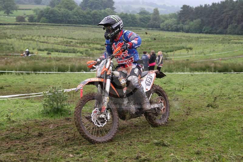 2012 welsh 2 day;enduro digital images;enduro photos;llandrindod wells;peter wileman photography;welsh 2 day enduro;welsh 2 day photography