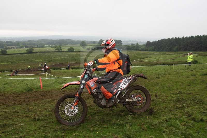 2012 welsh 2 day;enduro digital images;enduro photos;llandrindod wells;peter wileman photography;welsh 2 day enduro;welsh 2 day photography