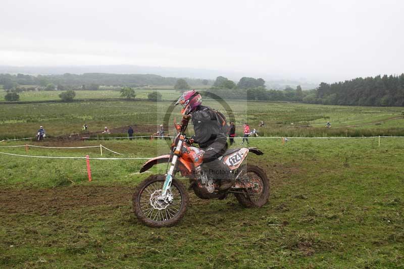 2012 welsh 2 day;enduro digital images;enduro photos;llandrindod wells;peter wileman photography;welsh 2 day enduro;welsh 2 day photography