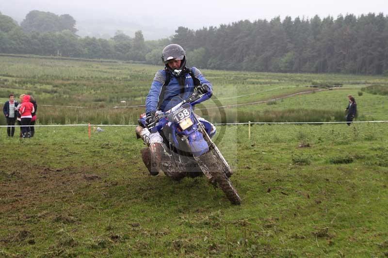 2012 welsh 2 day;enduro digital images;enduro photos;llandrindod wells;peter wileman photography;welsh 2 day enduro;welsh 2 day photography