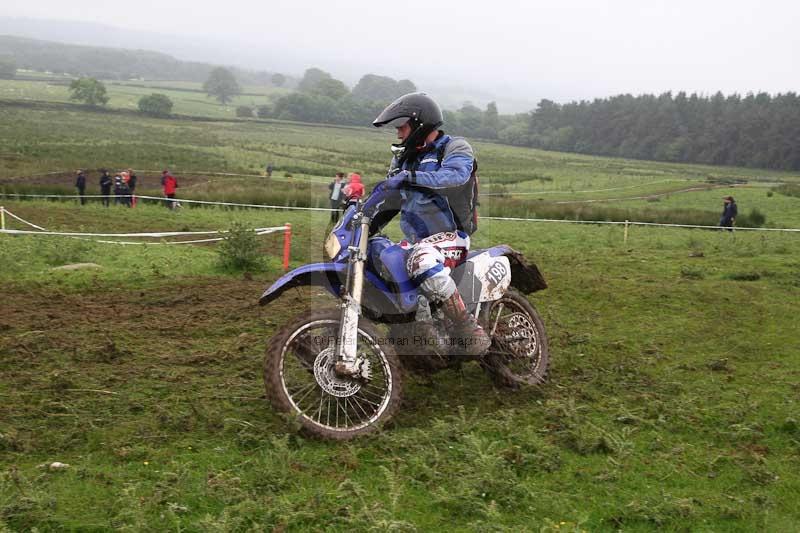 2012 welsh 2 day;enduro digital images;enduro photos;llandrindod wells;peter wileman photography;welsh 2 day enduro;welsh 2 day photography