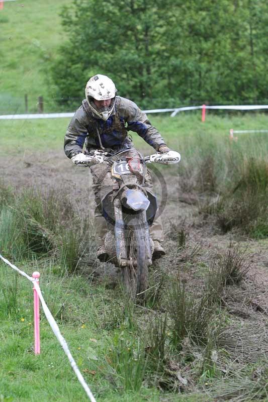 2012 welsh 2 day;enduro digital images;enduro photos;llandrindod wells;peter wileman photography;welsh 2 day enduro;welsh 2 day photography