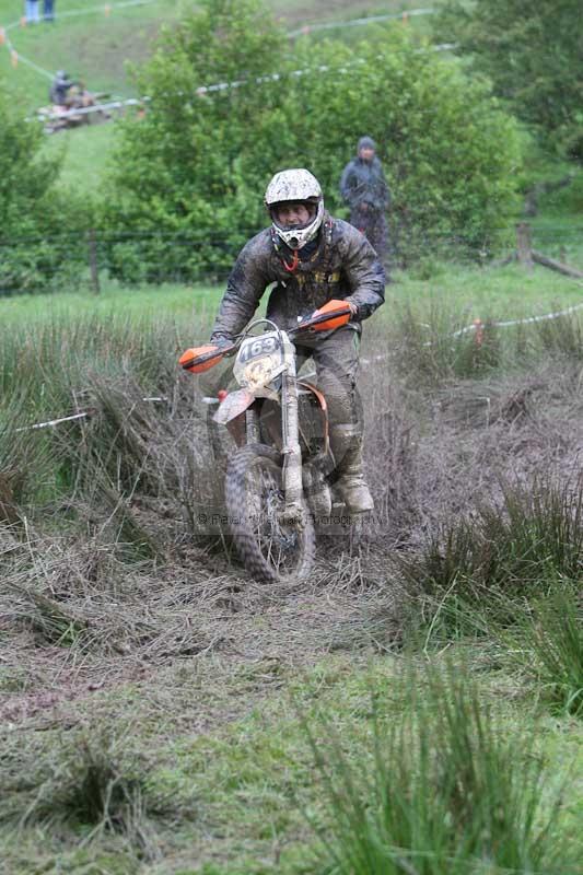 2012 welsh 2 day;enduro digital images;enduro photos;llandrindod wells;peter wileman photography;welsh 2 day enduro;welsh 2 day photography