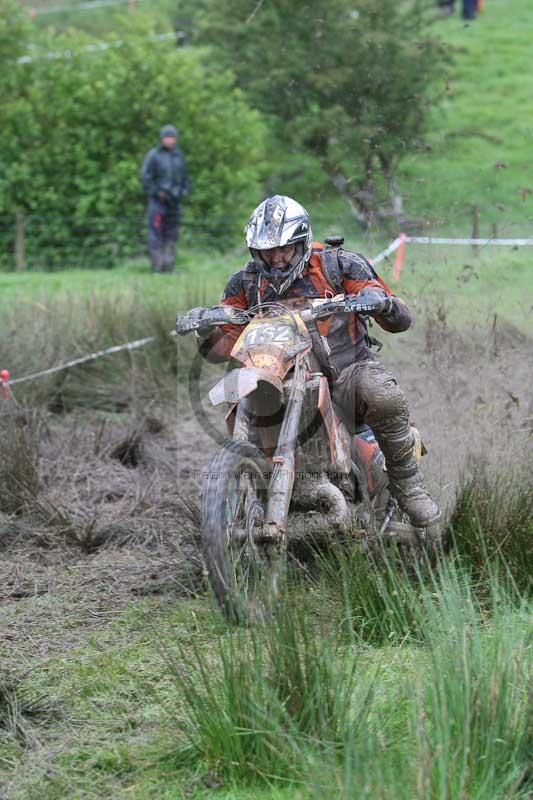 2012 welsh 2 day;enduro digital images;enduro photos;llandrindod wells;peter wileman photography;welsh 2 day enduro;welsh 2 day photography