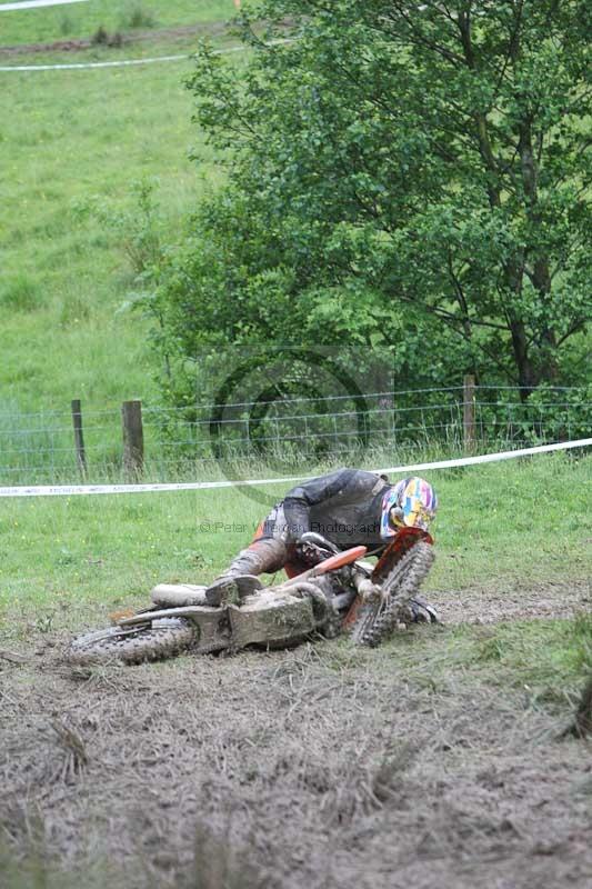 2012 welsh 2 day;enduro digital images;enduro photos;llandrindod wells;peter wileman photography;welsh 2 day enduro;welsh 2 day photography