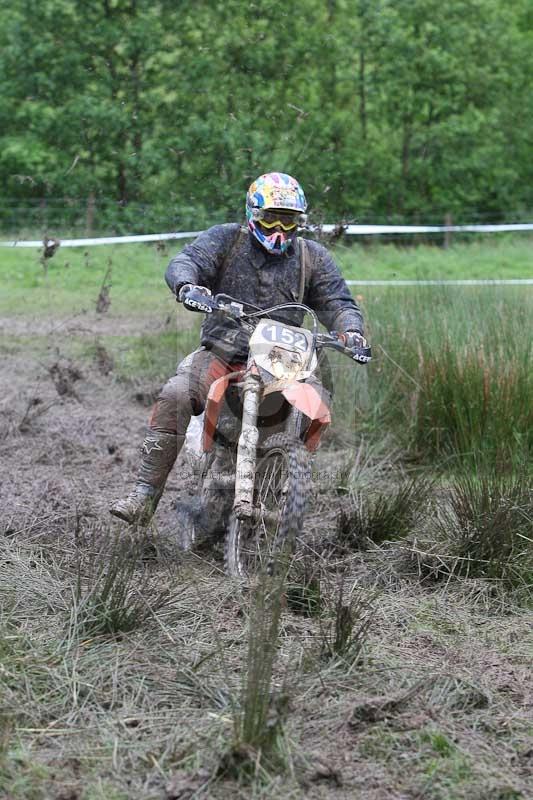 2012 welsh 2 day;enduro digital images;enduro photos;llandrindod wells;peter wileman photography;welsh 2 day enduro;welsh 2 day photography