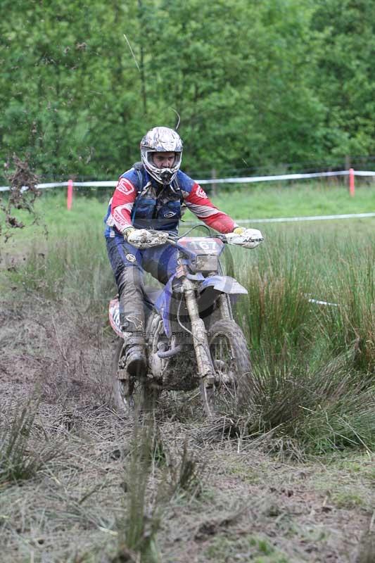 2012 welsh 2 day;enduro digital images;enduro photos;llandrindod wells;peter wileman photography;welsh 2 day enduro;welsh 2 day photography