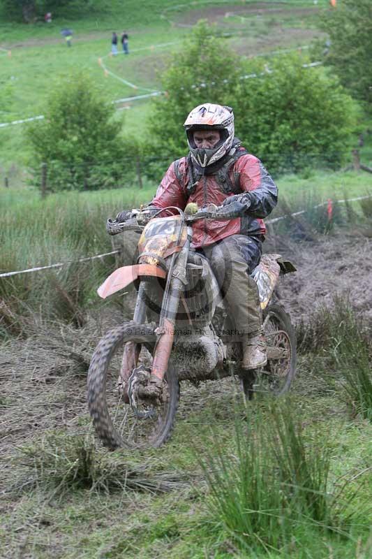 2012 welsh 2 day;enduro digital images;enduro photos;llandrindod wells;peter wileman photography;welsh 2 day enduro;welsh 2 day photography