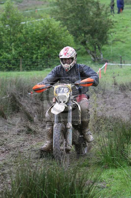 2012 welsh 2 day;enduro digital images;enduro photos;llandrindod wells;peter wileman photography;welsh 2 day enduro;welsh 2 day photography