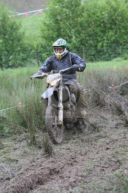 2012 welsh 2 day;enduro digital images;enduro photos;llandrindod wells;peter wileman photography;welsh 2 day enduro;welsh 2 day photography