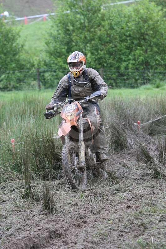 2012 welsh 2 day;enduro digital images;enduro photos;llandrindod wells;peter wileman photography;welsh 2 day enduro;welsh 2 day photography