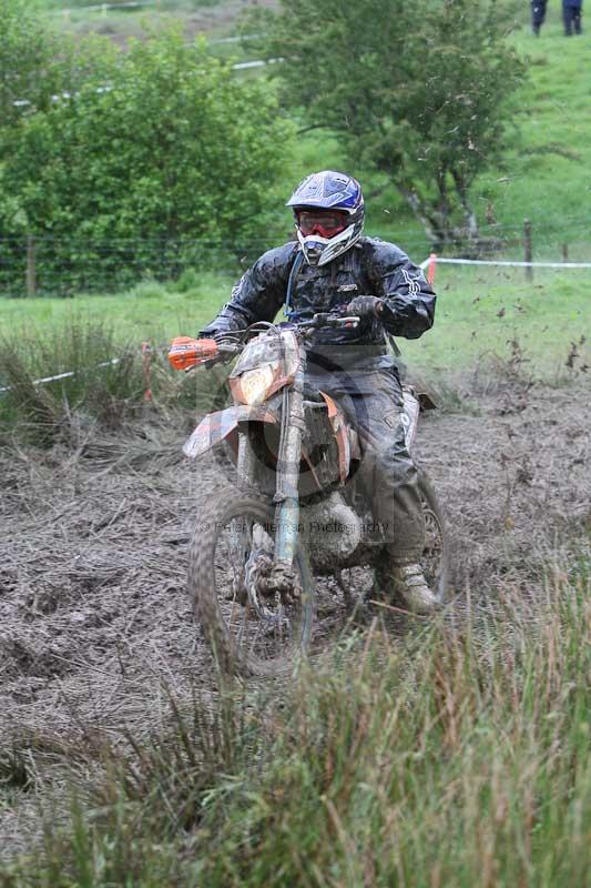 2012 welsh 2 day;enduro digital images;enduro photos;llandrindod wells;peter wileman photography;welsh 2 day enduro;welsh 2 day photography